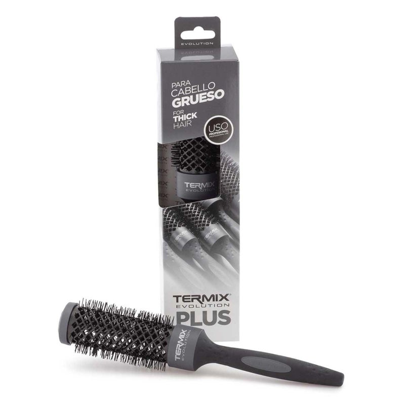 Termix Evolution Plus Brush 23mm P-EVO-5003PP - Image 3